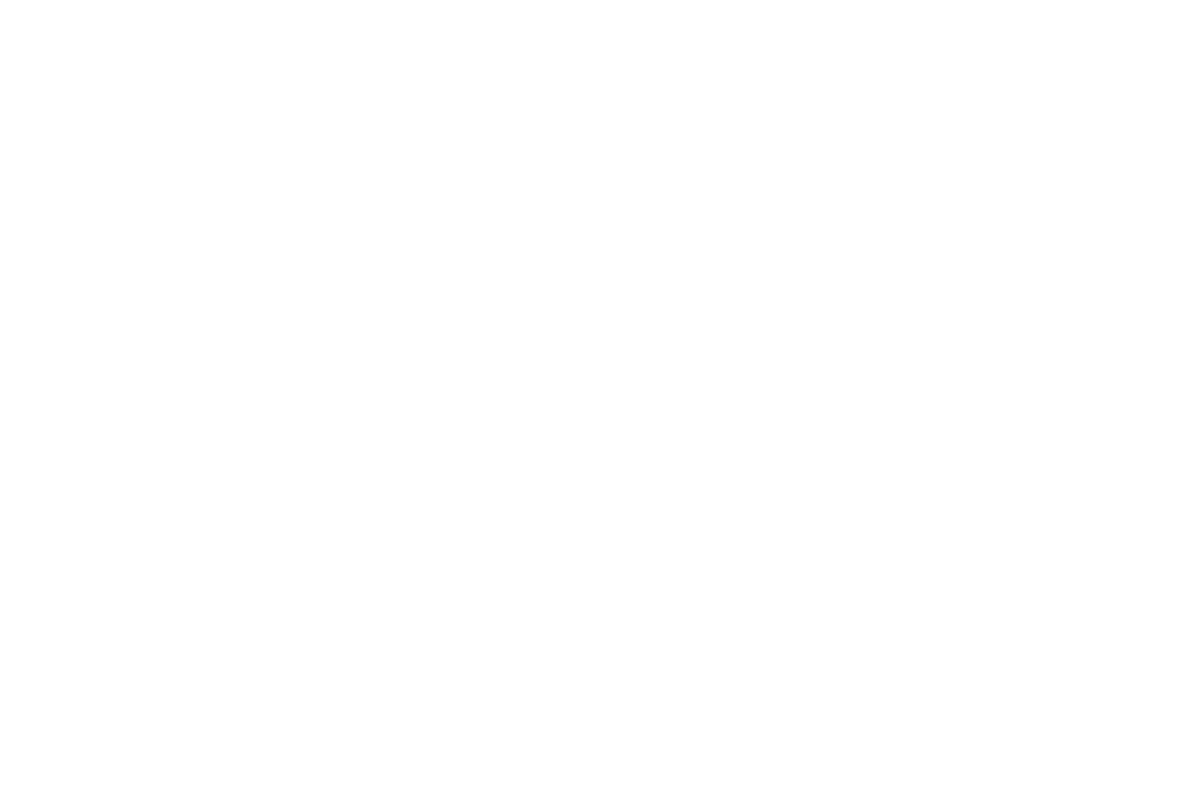 Best Original Song — Mars International Film Festival
